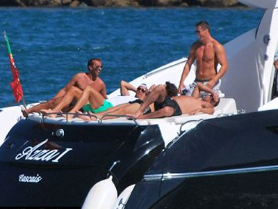 Προσεχώς και στη Μεσόγειo