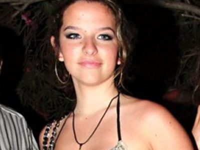 Μικρή αλλά τόσο μεγάλη!