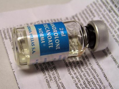 Κατάσχεση πλαστού φαρμακευτικού προϊόντος Κατάσχεση πλαστού φαρμακευτικού προϊόντος