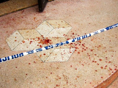 Νέα επίθεση σε παιδικό σταθμό