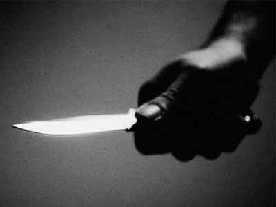 Ανήλικη μαχαίρωσε τον φίλο της