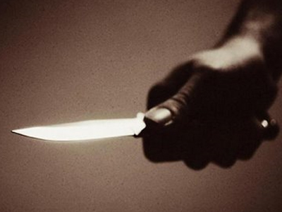 Δεν είχε φιλικές διαθέσεις