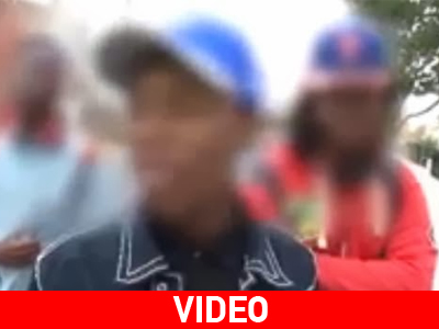 Έρχονται να τους βγάλουν όλους «Knock Out»!