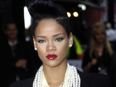 Δεν δέχεται δώρα από αγνώστους!