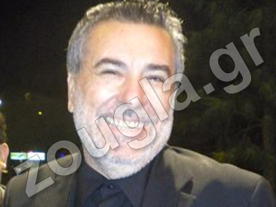 Παρεξήγηση για γέλια!