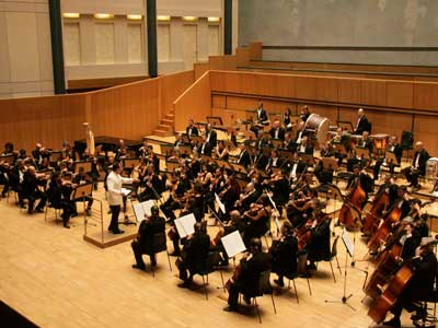 H Κ.O.A. στις επιλογές του «Gramophone»!