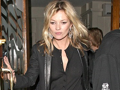 Σαν να πάχυνε λίγο!