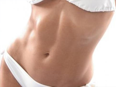 Ας μιλήσουμε για… κοιλιακούς!