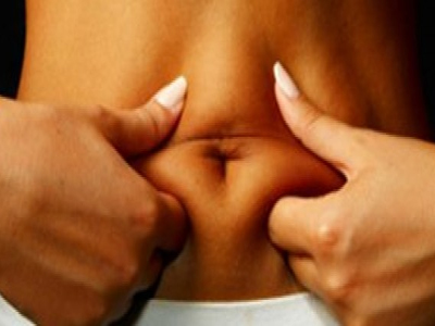 Η λιπώδης κοιλιακή μεμβράνη ρυθμίζει το ανοσοποιητικό!