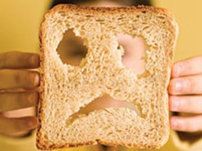 Τι είναι η κοιλιοκάκη;