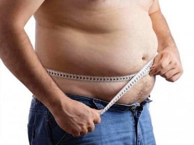 Το «σωσίβιο» απειλεί και τους αδύνατους