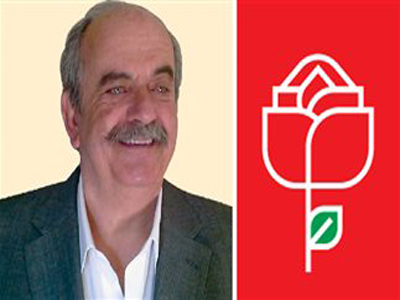 «Ο τουρισμός, κινητήριος δύναμη για την έξοδο της Ελλάδας από την κρίση»