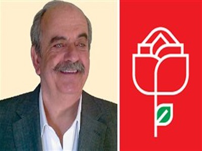 Υπουργείο Τουρισμού “το σύγχρονο γεφύρι της  Άρτας”