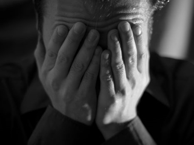 Συζήτηση για τις «Κοινωνίες σε κρίση»