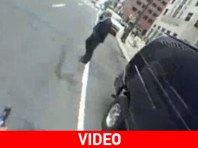 Ακολουθείτε πιστά τον ΚΟΚ