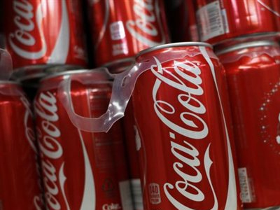 Εισαγγελική έρευνα για την τοξική ουσία σε αναψυκτικά της Coca-Cola