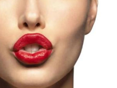 Ποιο είναι το σωστό κόκκινο κραγιόν;