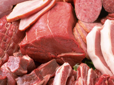 Συστατικό του κόκκινου κρέατος ενοχοποιείται για τις καρδιαγγειακές παθήσεις