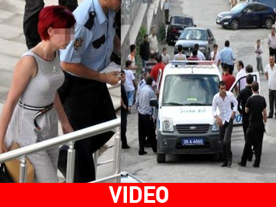 Τουρκία: Λιντσάρισαν γυναίκα επειδή κάπνιζε