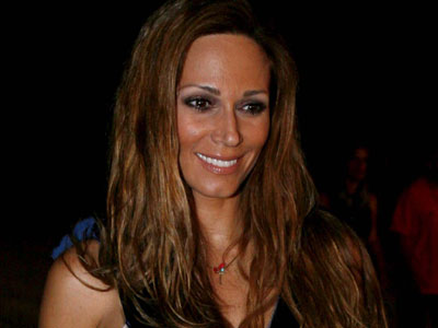 Και το όνομα αυτού… Αλέξανδρος