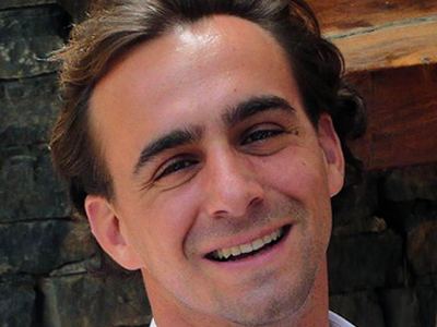 Ζητείται μεγάλος Ηγέτης, παρθενογέν​νητος!