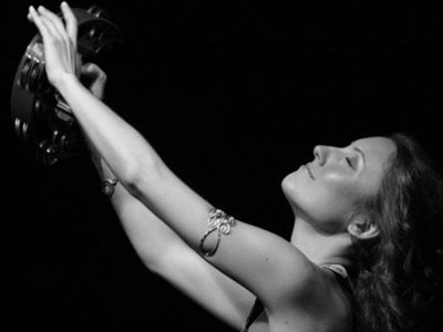 Άρωμα Αιγαίου στον Πειραιά…