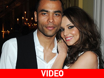 Κάποιοι σήμερα δεν γιορτάζουν! Κάποιοι σήμερα δεν γιορτάζουν!