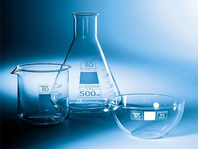 Αντικαθίσταται το κολλαγόνο από αγελάδες με τεχνητό παρασκεύασμα