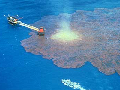 Αρχίζουν και πάλι οι εργασίες