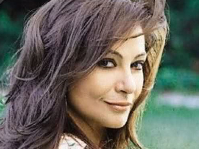 Κομνηνού : Φρόντισα να «παίζω» αλλά και να «ζω»