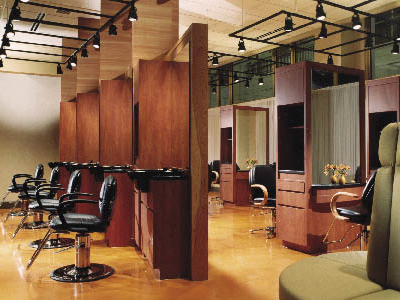 Πήγαν για μαλλί… και το πήραν