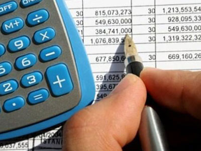 Προς ψήφιση το νομοσχέδιο για την περαίωση