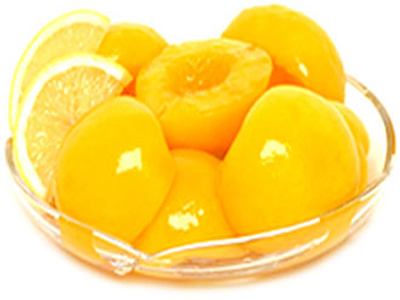 Εμπορικές επαφές με τη Ρωσία επιδιώκει ο νομός Ημαθίας