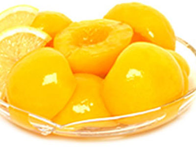 Εντοπίσθηκαν 23 τόνοι ακατάλληλης κομπόστας