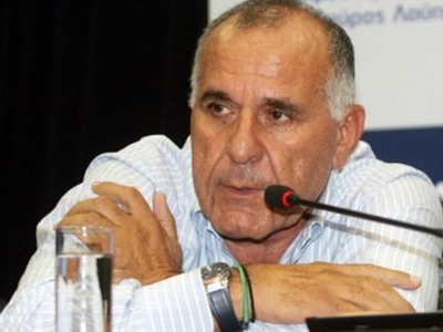 «Στις 9 Μαρτίου συνεχίζουμε ή διαλυόμαστε»