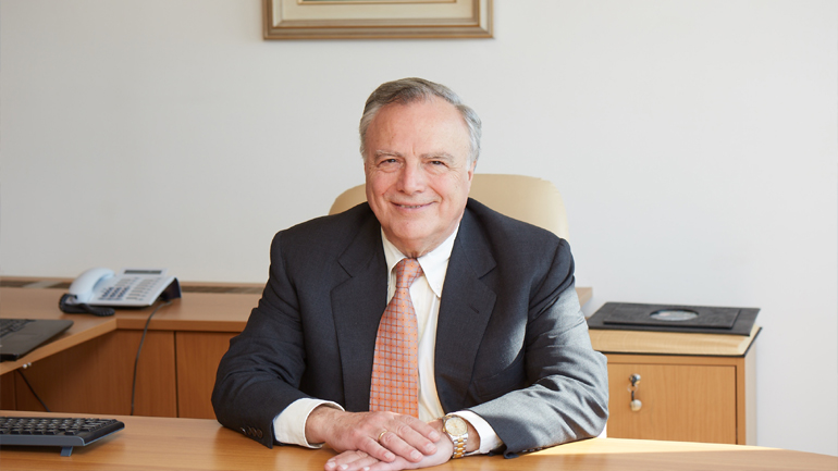 Θετικές Εξελίξεις για την κρουαζιέρα το 2015