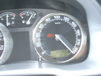 Αυξημένα τα ποσοστά των «πειρατών» του δρόμου