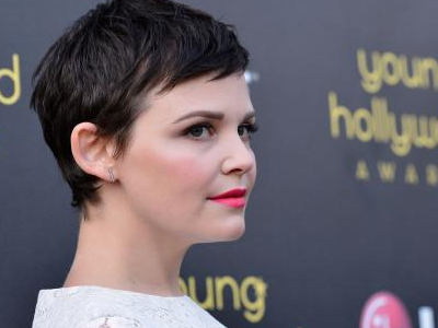 «Ναι» στα κοντά μαλλιά!