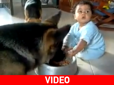 Ας κερδίσει… ο καλύτερος!