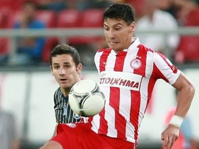 «Μας βγήκε η κούραση»