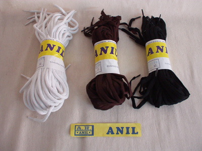 Προσοχή στα παιδικά ρούχα με κορδόνια