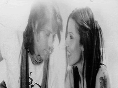 Ευρυδίκη και Δημήτρης Κοργιαλάς unplugged @ Small café