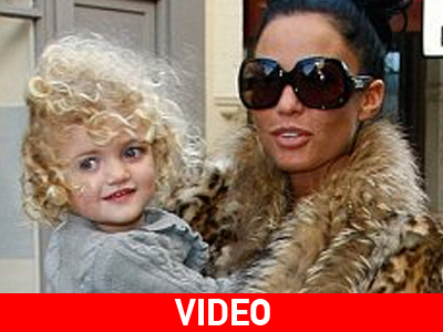 Kατά μάνα κατά κύρη!