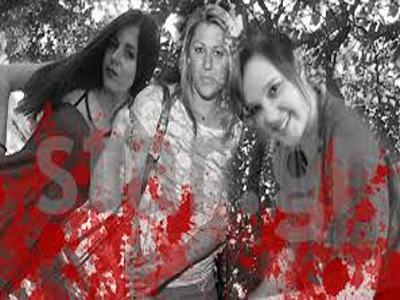 «Ζήτω τα λαϊκά κορίτσια!»