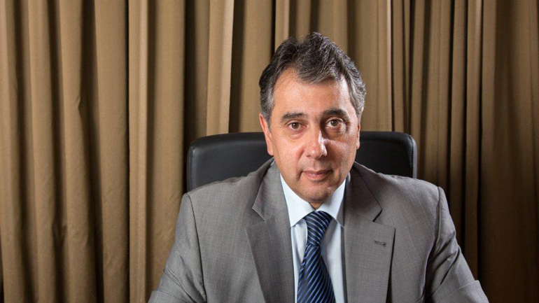 ΕΒΕΠ: «Η χρήση καρτών αυξάνεται γρήγορα, αλλά το κόστος μειώνεται αργά»