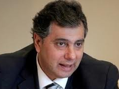 Μπράβο Βασίλη!