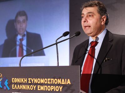 Πειραιάς όπως … Χονγκ Κονγκ!