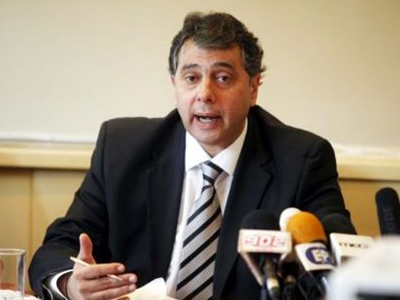 «Ναι» στην εξίσωση του ΕΦΚ για το πετρέλαιο από τους εμπόρους