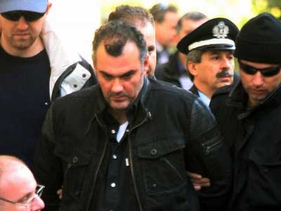 Στην Άμφισσα η δίκη Κορκονέα – Σαραλιώτη