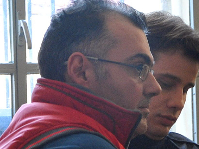 Η ώρα του εισαγγελέα στη δίκη Κορκονέα